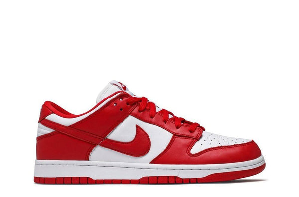 Dunk Low Retro SP St. Johns Dondead