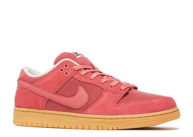 Dunk Low SB Adobe Dondead