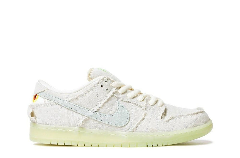 Dunk Low SB Mummy - Dondead 