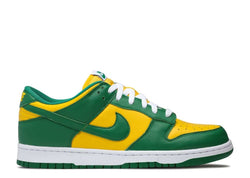 Dunk Low SP Brazil 2020 Dondead