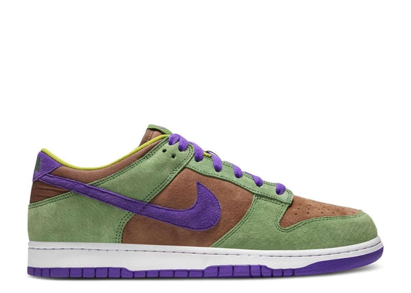 Dunk Low SP Retro Veneer 2024 Dondead