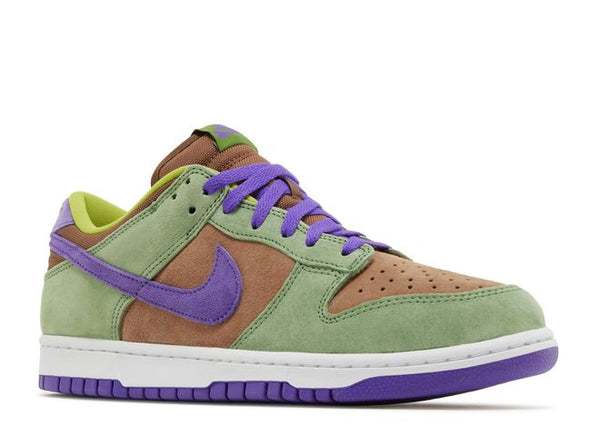 Dunk Low SP Retro Veneer 2024 Dondead