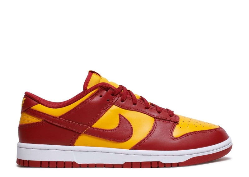 Dunk Low USC Dondead