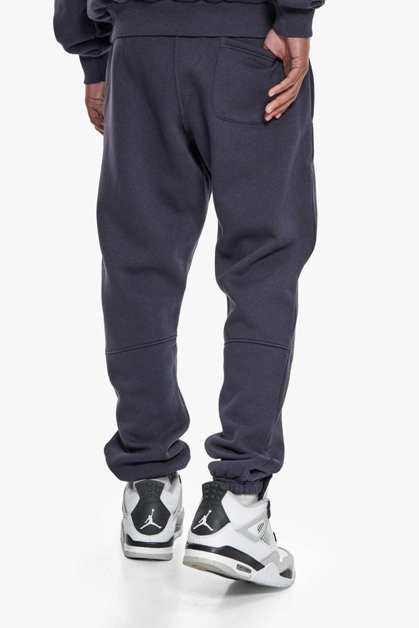 EMBO V3 JOGGER Dondead