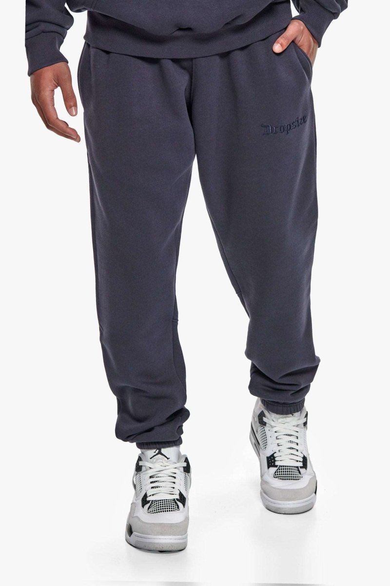 EMBO V3 JOGGER Dondead