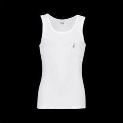 fainz® tank top Dondead