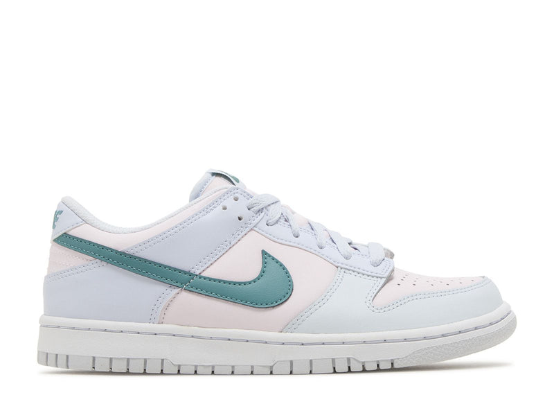 Dunk Low GS Mineral Teal