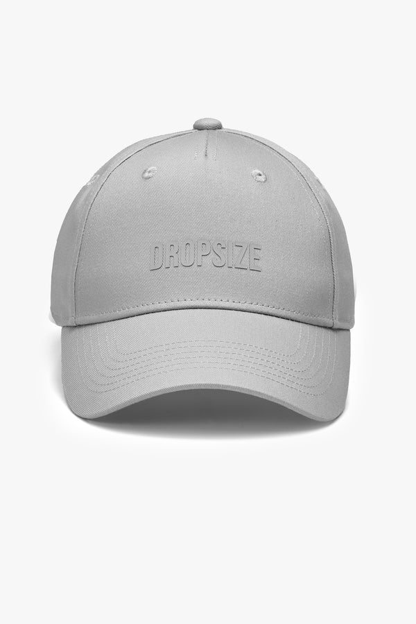 HD LOGO CAP - Dondead 