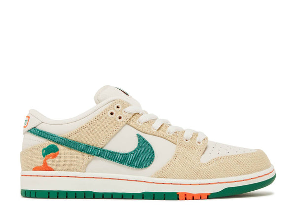 Jarritos x Dunk Low SB - Dondead 