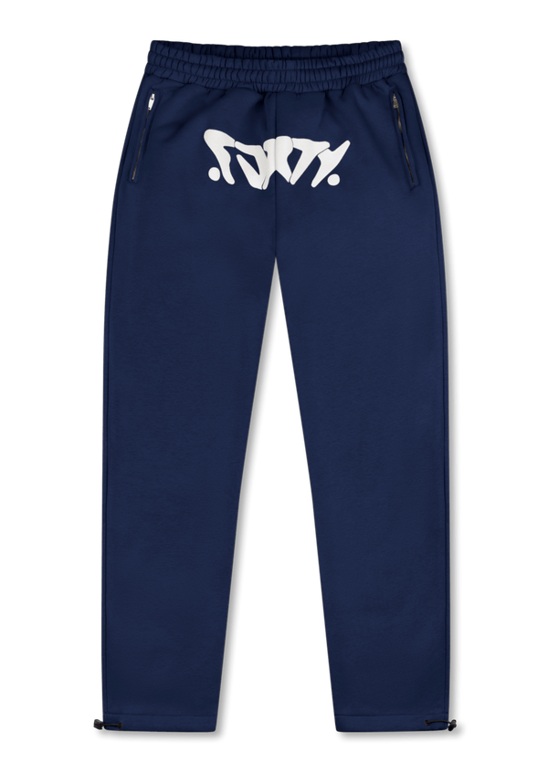 TRACKPANT NAVY