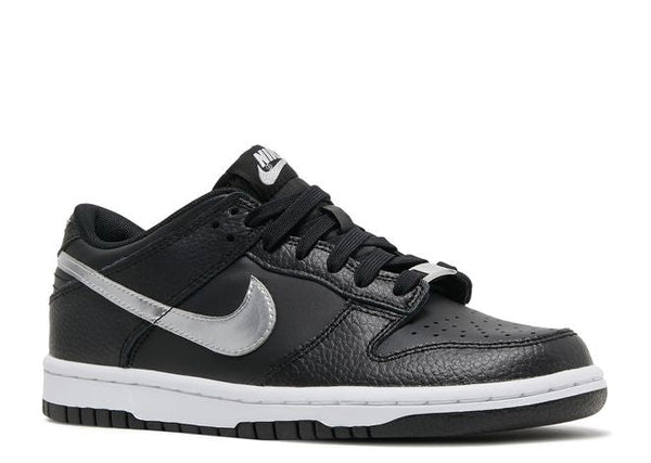 NBA x Dunk Low EMB GS 75th Anniversary - Spurs Dondead