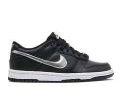 NBA x Dunk Low EMB GS 75th Anniversary - Spurs - Dondead 