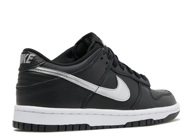 NBA x Dunk Low EMB GS 75th Anniversary - Spurs Dondead