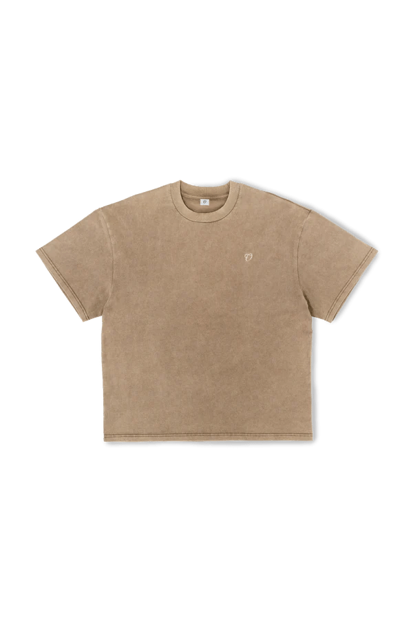 Orelien Pure Tee Dondead