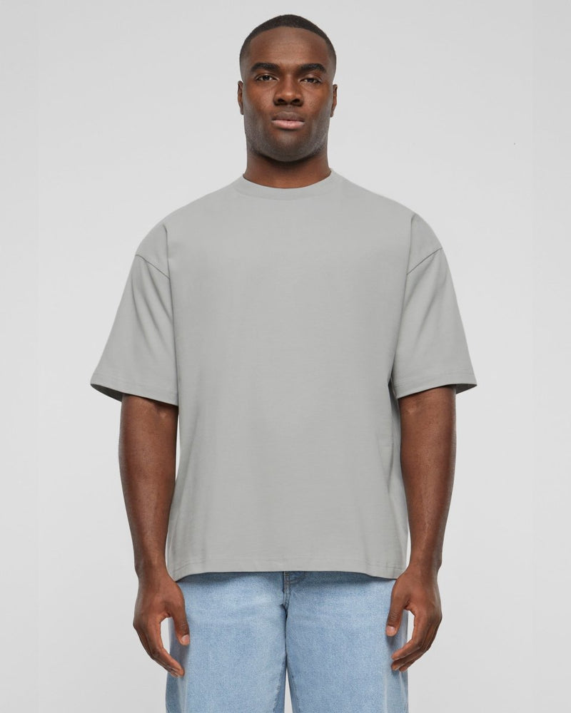 OVERSIZED TEE Dondead