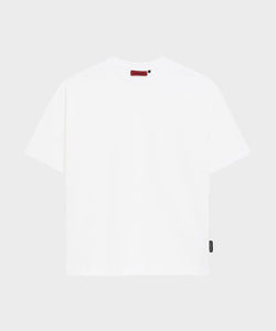 OVERSIZED TEE - Dondead 