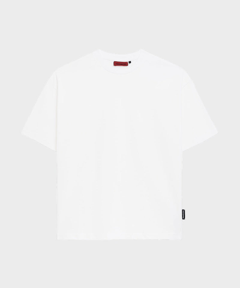 OVERSIZED TEE - Dondead 