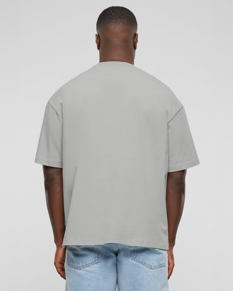 OVERSIZED TEE Dondead