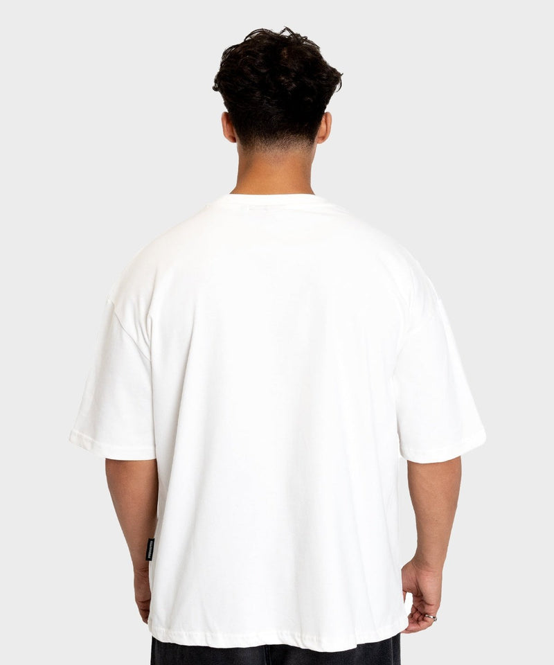 OVERSIZED TEE - Dondead 