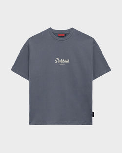 PB GARMENT TEE - Dondead 