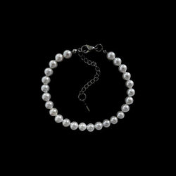 PEARL BRACELET Dondead