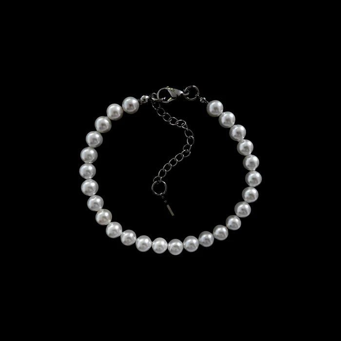 PEARL BRACELET Dondead