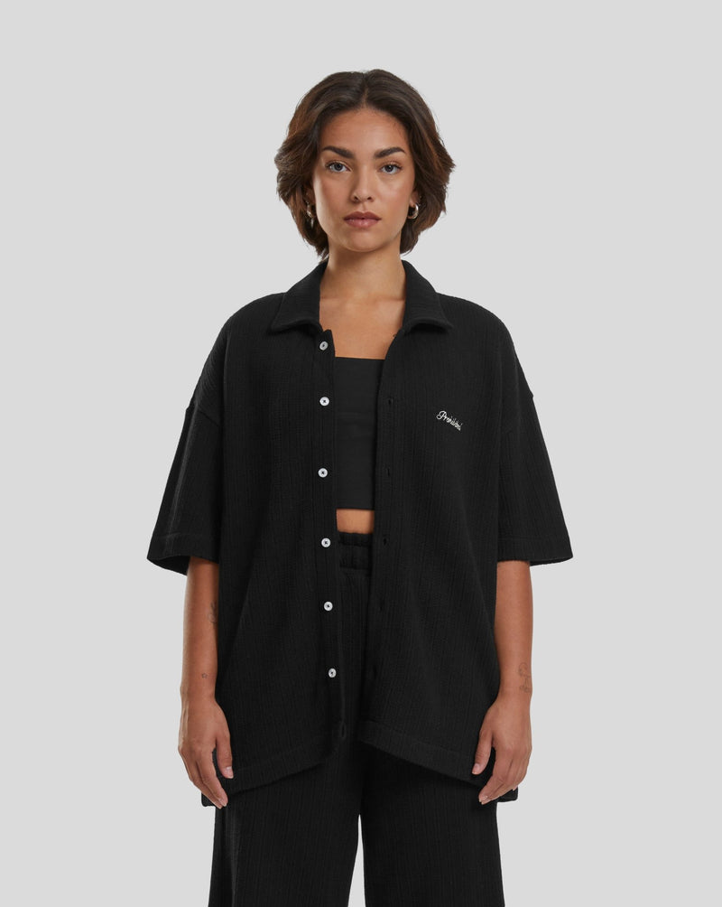 PORTOFINO SHIRT - Dondead 