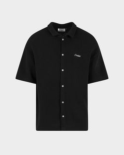 PORTOFINO SHIRT - Dondead 