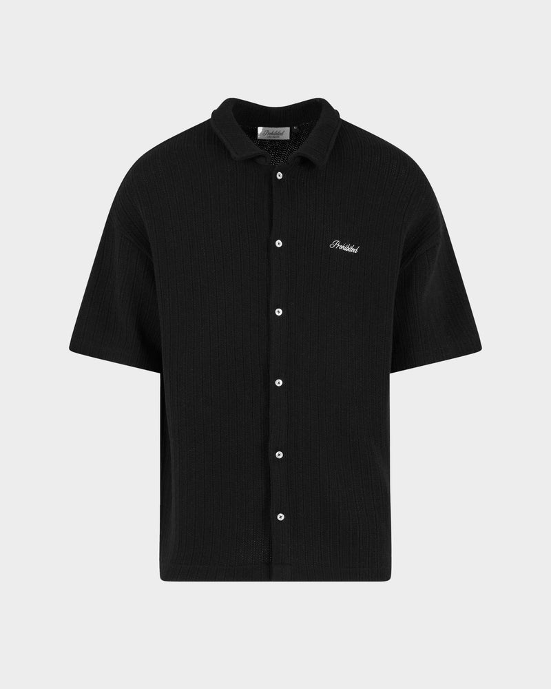 PORTOFINO SHIRT - Dondead 