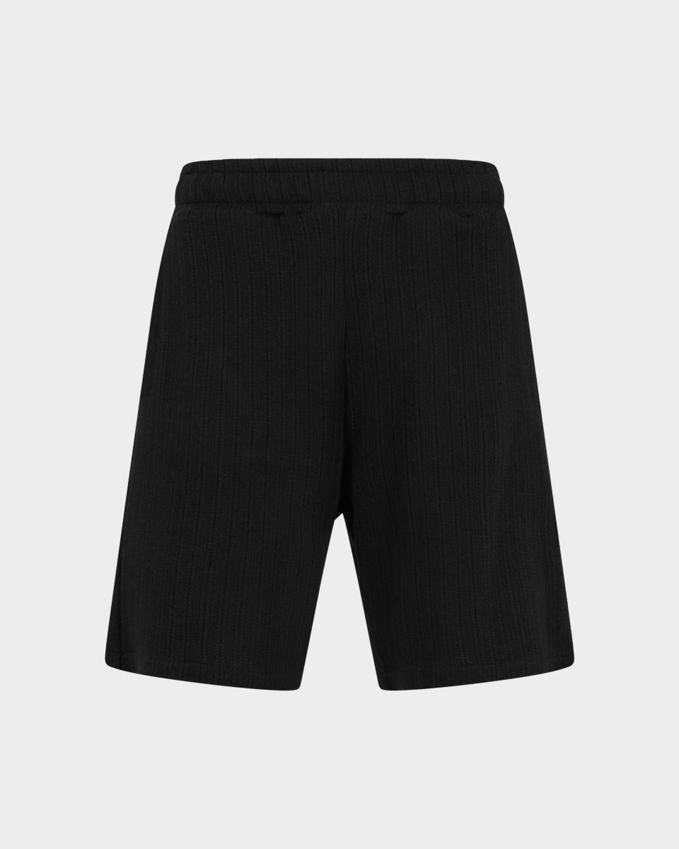 PORTOFINO SHORTS