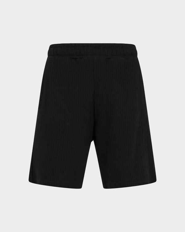 PORTOFINO SHORTS Dondead