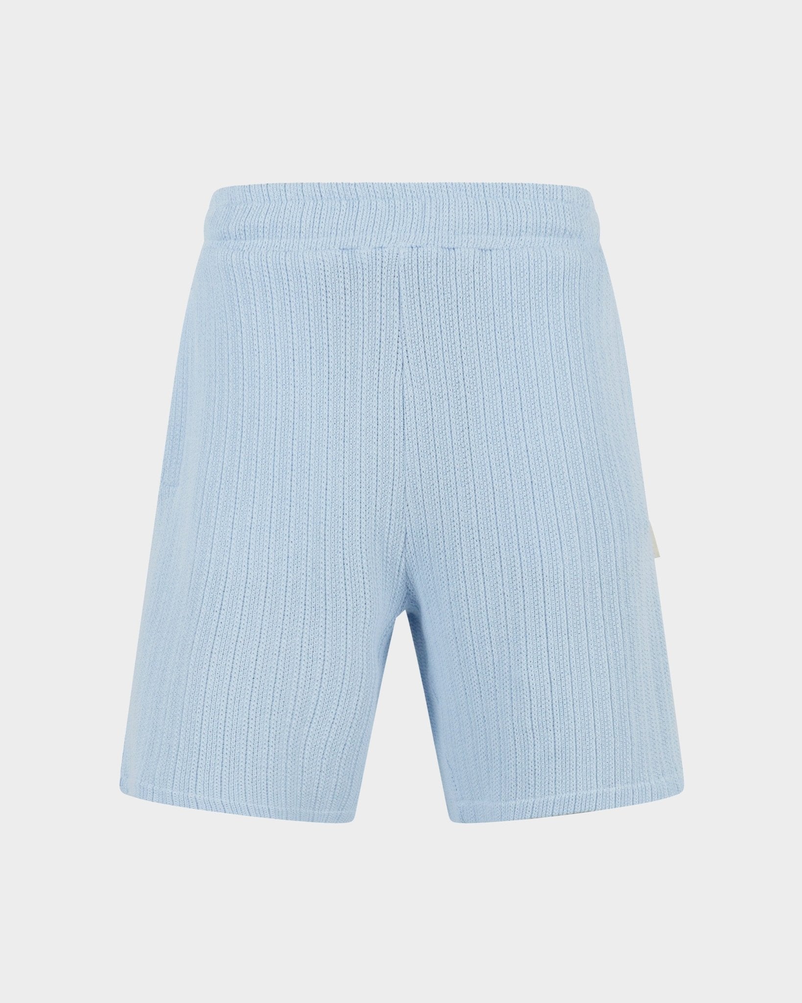 PORTOFINO SHORTS