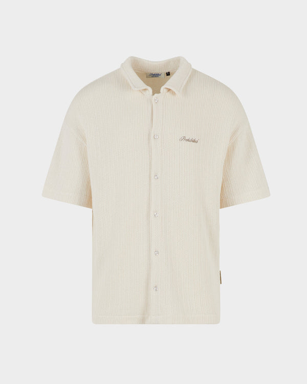 PORTOFINO SHIRT