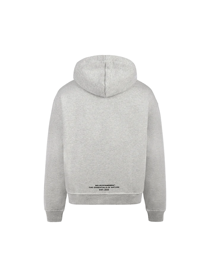 QUALITY FRUITS HOODIE - Dondead 