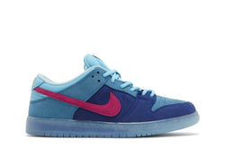 Run The Jewels x Dunk Low SB 4/20 - Dondead 