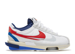 sacai x Zoom Cortez SP OG - Dondead 