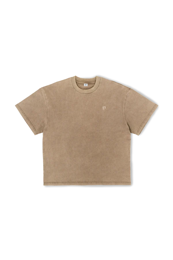 Orelien Pure Tee