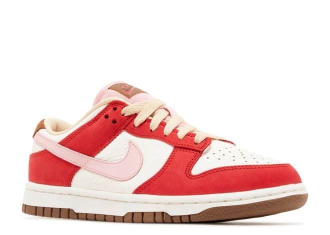 Wmns Dunk Low Bacon Dondead