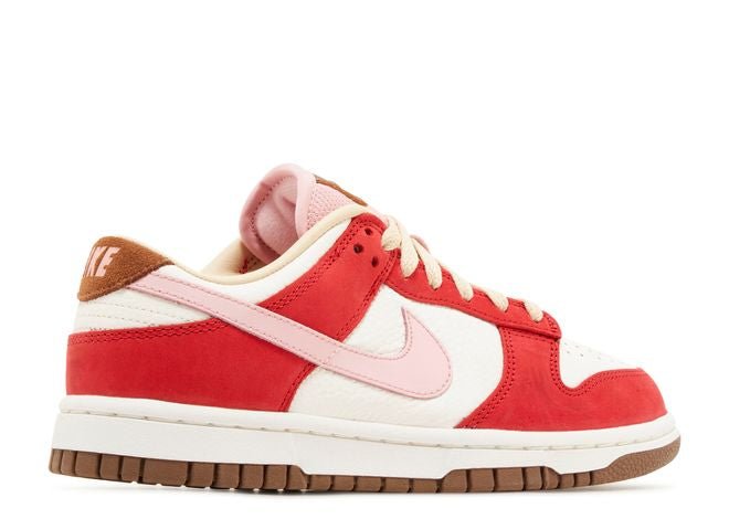 Wmns Dunk Low Bacon Dondead