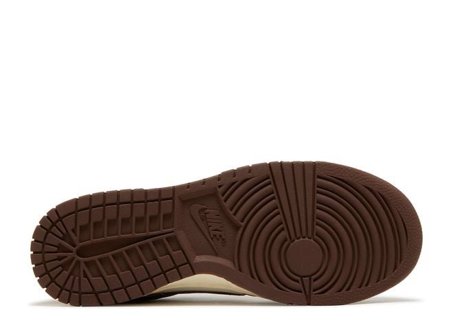 Wmns Dunk Low Cacao Wow Dondead