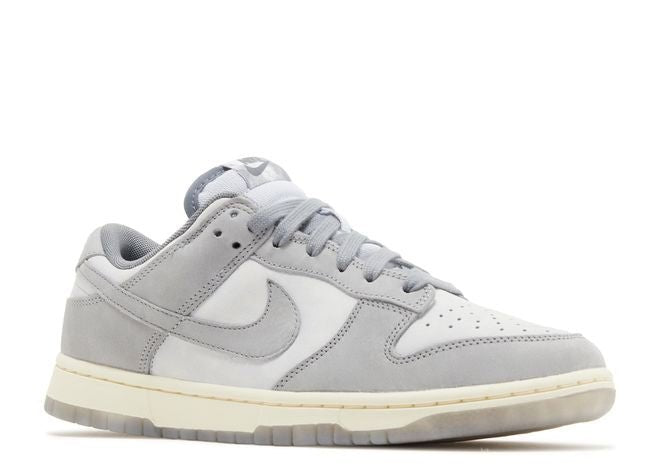 Wmns Dunk Low Cool Grey Dondead