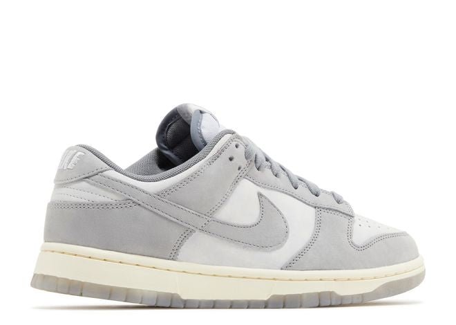 Wmns Dunk Low Cool Grey Dondead