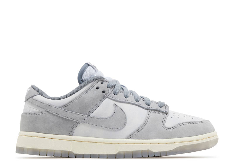 Wmns Dunk Low Cool Grey - Dondead 