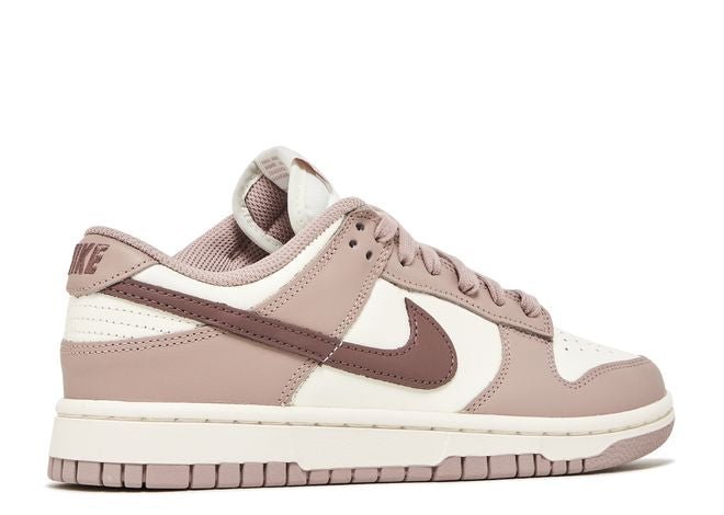 Wmns Dunk Low Diffused Taupe Dondead