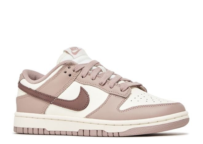 Wmns Dunk Low Diffused Taupe Dondead