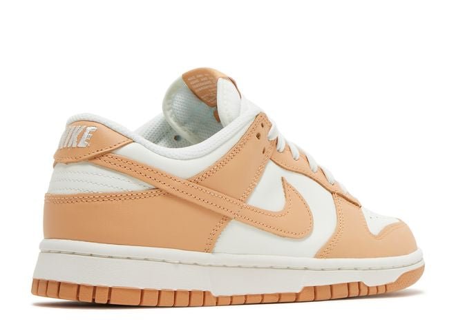 Wmns Dunk Low Harvest Moon Dondead