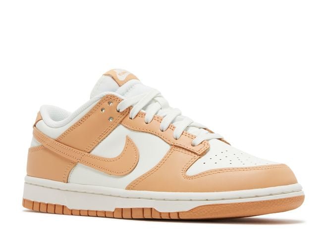 Wmns Dunk Low Harvest Moon Dondead