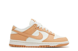 Wmns Dunk Low Harvest Moon - Dondead 