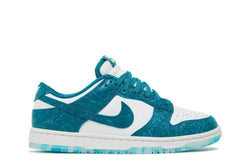 Wmns Dunk Low Ocean - Dondead 