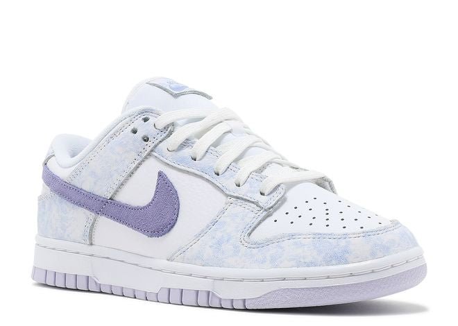 Wmns Dunk Low OG Purple Pulse Dondead